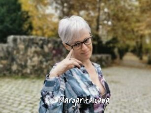 MargaritaIoana