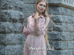 MargaritaVladi Sexy Footjobs