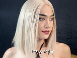 MargeTaylor