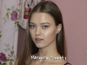 Margerie_Sweety