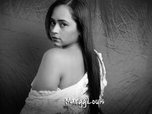 MarggiLouis