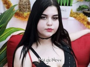 MargieMoss