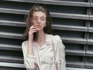 MargoBell