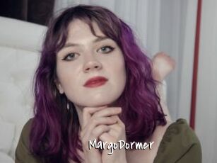 MargoDormer