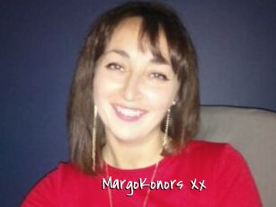 MargoKonors_Xx
