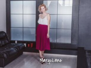 MargoLane