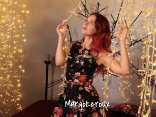 MargoLeroux