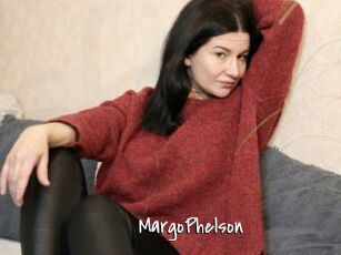 MargoPhelson