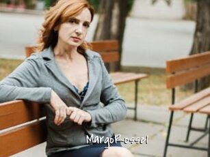 MargoRosse1