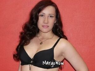MargoWow