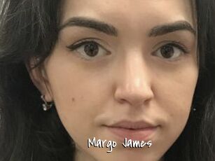 Margo_James