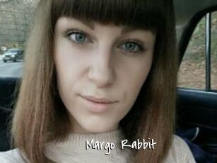 Margo_Rabbit