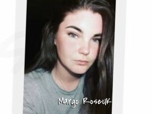 Margo_RoseUK