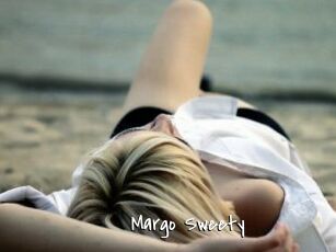 Margo_Sweety