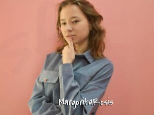 MargoritaRosis