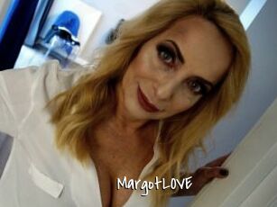 MargotLOVE