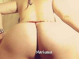 Marhiana