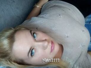 Mari7777