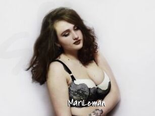 MariLeman