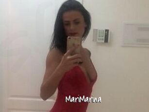 MariMarina