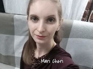 Mari_Cheri