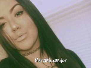 Maria_Alexander