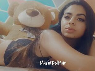 MariaDelMar