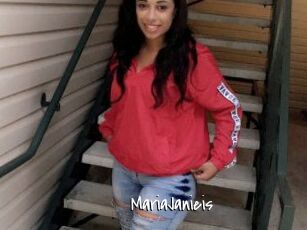 Maria_Janieis