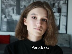 MariaJasso