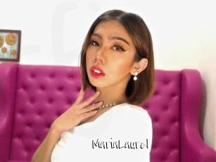 MariaLaurel