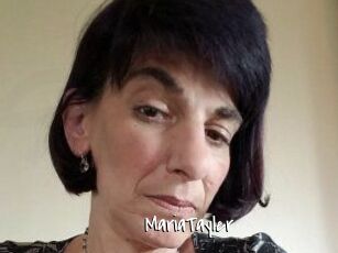 Maria_Tayler