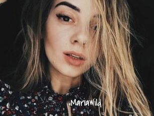 MariaWild