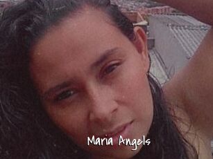 Maria_Angels