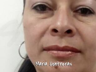 Maria_Contreras