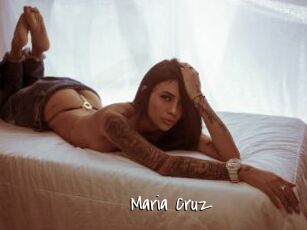 Maria_Cruz