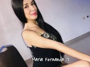 Maria_Fernanda_18