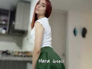 Maria_Jose01
