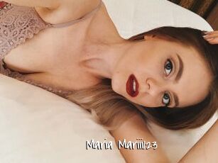 Maria_Mariii123