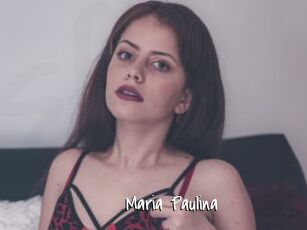 Maria_Paulina