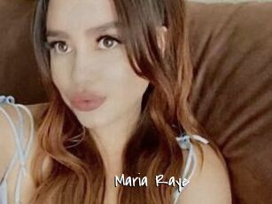 Maria_Raye