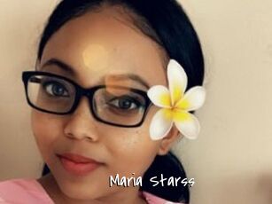 Maria_Starss