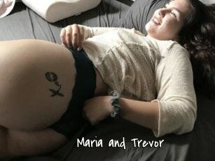 Maria_and_Trevor