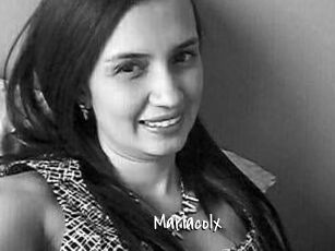 Mariacolx