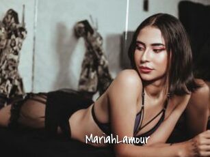 MariahLamour