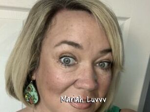 Mariah_Luvvv