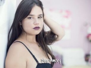 MariamIvy
