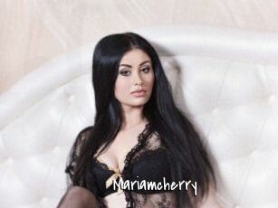 Mariam_cherry