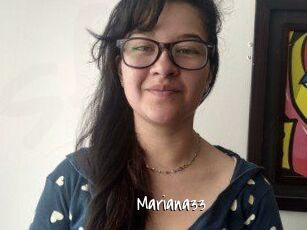 Mariana33