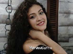 MarianaCurtis