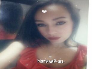 MarianaRuiz